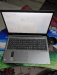 Lenovo IdeaPad S145